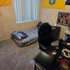 Photo 2: Will not be furnished or decorated