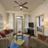 Photo 3: Image from apartment website.