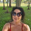 Photograph of Nataly