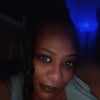 Photograph of Krystal Malon