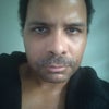 Photograph of Luis 