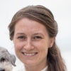 Photograph of Karolina