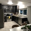 Photo 7: Kitchen