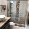 Photo 4: Private Bathroom