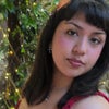 Photograph of Valeria