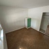 Photo 7: Room 2 also has a closet (cabinet will be gone)