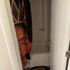 Photo 4: Bathroom 
