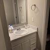 Photo 5: Bathroom 