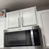 Photo 6: Stainless steel appliances 