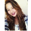 Photograph of Jaslyn