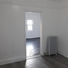 Photo 5: Living Room