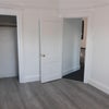 Photo 9: Medium Bedroom