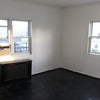 Photo 2: Large Bedroom