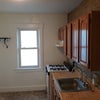 Photo 3: Kitchen