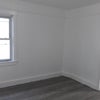 Photo 6: Small Bedroom