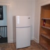 Photo 4: Kitchen