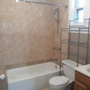 Photo 7: Bathroom