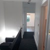 Photo 8: Hallway