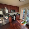 Photo 6: Kitchen