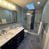Photo 9: Master Bath