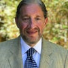 Photograph of John