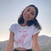 Photograph of beatriz