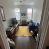 Photo 5: Spare room