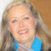 Photograph of Laurie