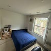 Photo 8: 2nd Bedroom