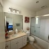 Photo 9: 2nd Bathroom