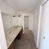 Photo 2: BR4 private bath