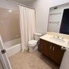 Photo 5: Shared bath