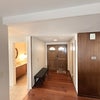 Photo 8: Entry