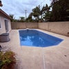 Photo 3: Pool
