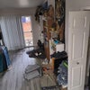 Photo 8: Furnished, but designable.