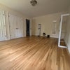 Photo 6: Available bedroom
