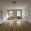 Photo 7: Available bedroom