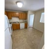 Photo 2: Kitchen 