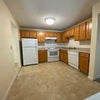Photo 3: Kitchen
