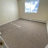 Photo 4: Room