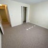 Photo 5: Room 