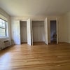 Photo 8: Available bedroom
