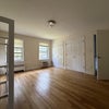 Photo 9: Available bedroom