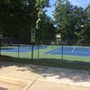 Photo 7: Tennis Court