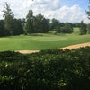 Photo 6: Golf Course
