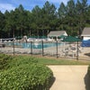 Photo 8: Pool