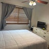 Photo 1: This Room is available now for immediate move in: 