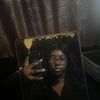 Photograph of Tyesha