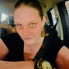 Photograph of Sonya