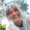 Photograph of Tracy